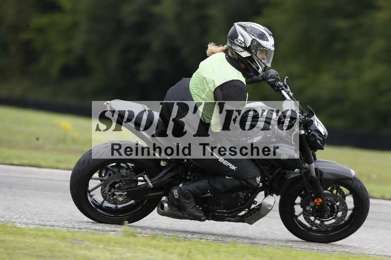 /38 02.08.2025 TIMMOT ADR/Gruppe C/18